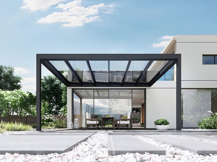 佛山艾维诺门窗,艾维诺无缝焊接系统窗