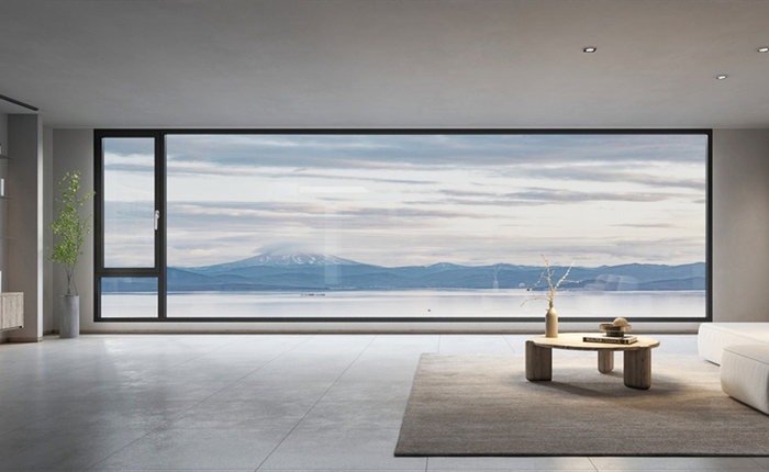 佛山艾维诺门窗,艾维诺无缝焊接系统窗 佛山艾维诺门窗,艾维诺无缝焊接系统窗