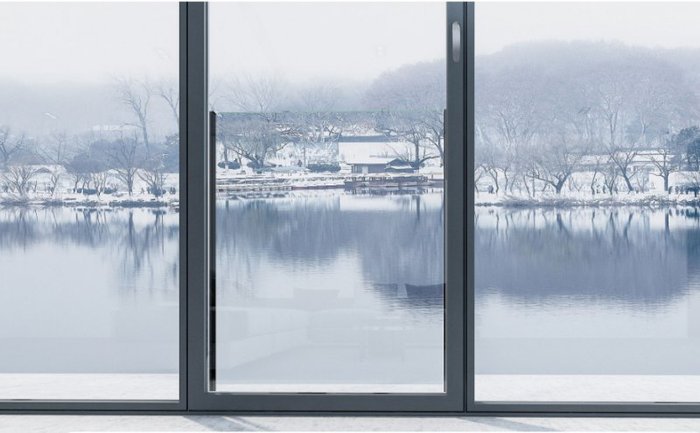 佛山艾维诺门窗,艾维诺无缝焊接系统窗 佛山艾维诺门窗,艾维诺无缝焊接系统窗