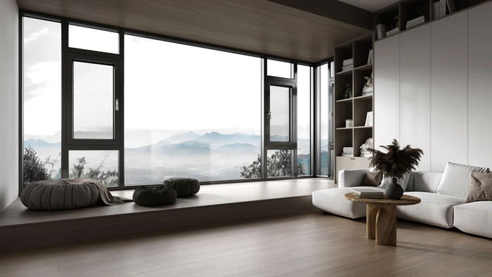 艾维诺门窗,佛山艾维诺门窗