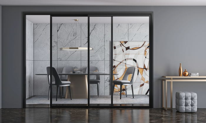 艾维诺门窗,佛山艾维诺门窗