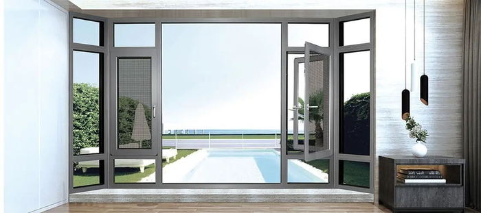 艾维诺门窗,佛山艾维诺门窗